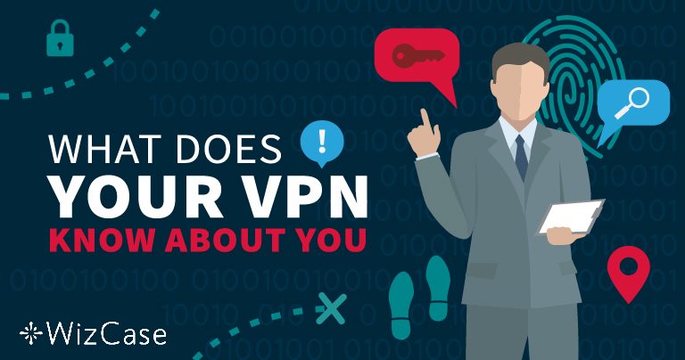 VPN no log: qué es y por qué importa la política de registro 2025