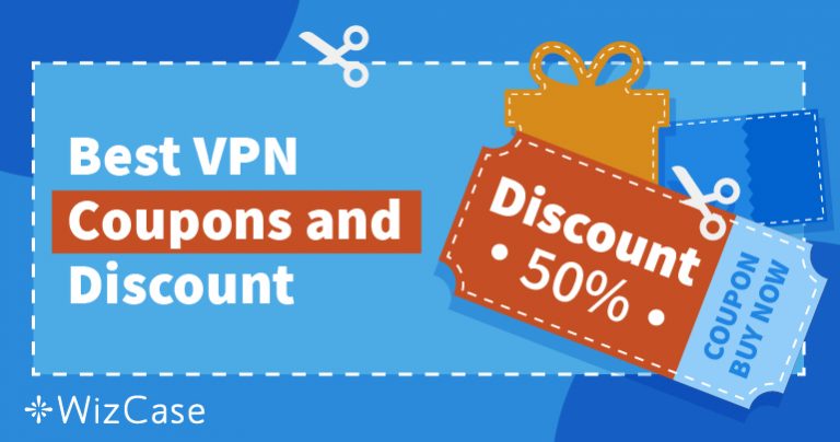 Mejores ofertas de VPN válidos en 2025: ahorra ya