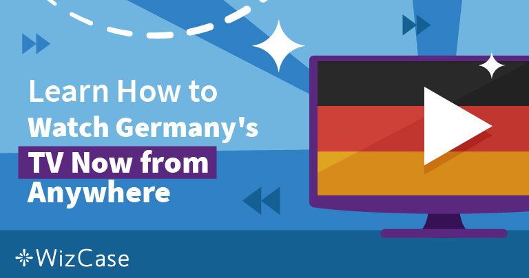 Cómo ver TVNow fuera de Alemania 2025: guía fácil