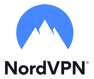 Cupón de NordVPN válido en 2025: ahorra hasta un 63% hoy