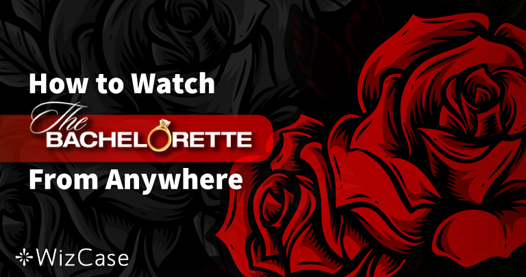 Cómo ver The Bachelorette (nueva temporada) online en 2025