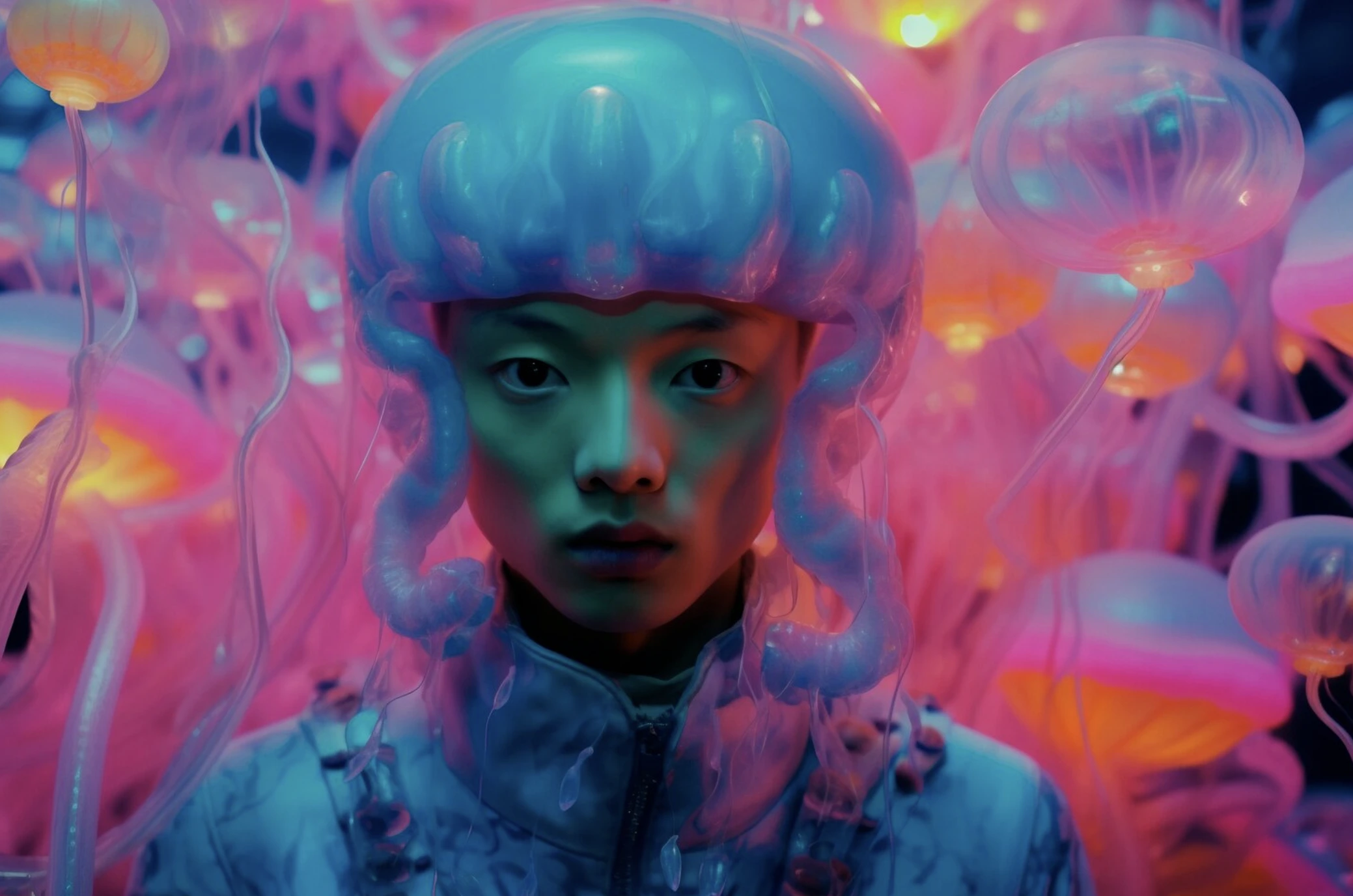 Christie’s se Enfrenta a Represalias por Subasta de Arte AI en medio de la Controversia de Derechos de Autor